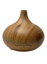 Meross aroma diffuser gebraucht kaufen  Westerburg