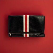 Funky monkey fold for sale  Madison Heights