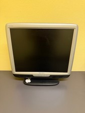 Monitor hans.g hu196d usato  Pistoia