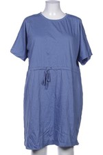 Armedangels kleid damen gebraucht kaufen  Berlin