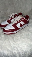 Dd1391 602 nike for sale  Las Vegas
