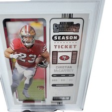 2022 panini contenders for sale  Russellville