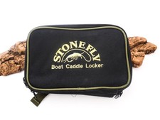 Stonefly boat caddie for sale  NORTHAMPTON