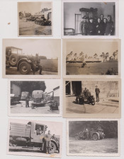 Weltkrieg foto dabei gebraucht kaufen  Limbach