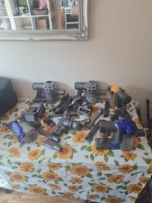 Joblot bundle untested for sale  WOKING