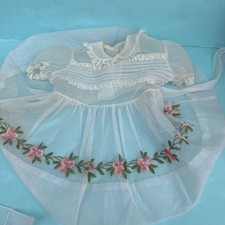 Vintage baby girl for sale  Encinitas