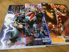 Thor panini paperback gebraucht kaufen Thor panini paperback gebraucht kaufen  Lübbecke