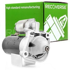 Motorino di avviamento VOLVO 2.0 2.4 D D4 D5 C30 C70 S40 S60 S80 V50 V60 XC60 X… na sprzedaż  PL