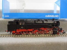 Märklin spur 3308 gebraucht kaufen  Wenden