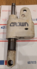 Hydraulic pump crown for sale  Monsey