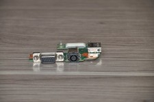 Connecteur alimentation dell d'occasion Connecteur alimentation dell d'occasion  Le Crès