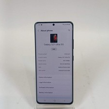 Unlocked samsung galaxy for sale Unlocked samsung galaxy for sale  Indianapolis