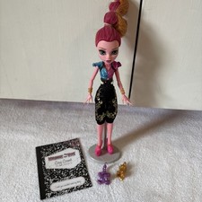 gigi grant doll for sale gigi grant doll for sale Churchville