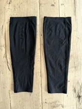 2xu elite mcs for sale  ESHER