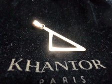 pendentif corse d'occasion pendentif corse d'occasion Marseille V