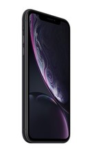 Iphone gb black gebraucht kaufen  Freren