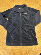 Columbia youth boys for sale  Saint Louis