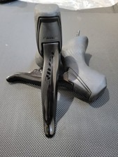 hydraulic calipers sram rival for sale  Canonsburg
