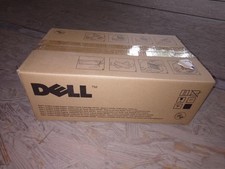 Dell g485f gelb gebraucht kaufen  Dortmund