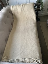 Tweedmill 100 wool for sale  THETFORD