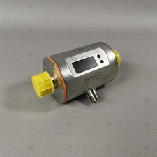 Ifm sm6000 gebraucht kaufen  Göppingen
