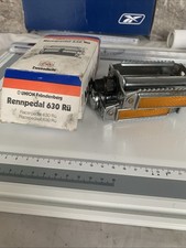 Vintage rennpedal racing for sale  MORECAMBE