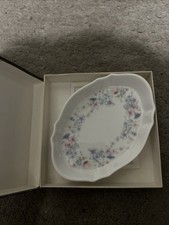 Vintage wedgewood r4685 for sale  LEEDS