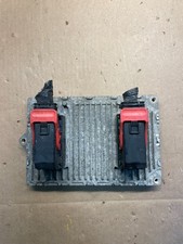 Usado, Unidade de controle de motor Chrysler Caravan 3.6L 2013 módulo ECU S8094 DG comprar usado Usado, Unidade de controle de motor Chrysler Caravan 3.6L 2013 módulo ECU S8094 DG comprar usado  Enviando para Brazil