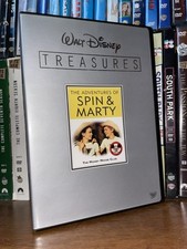 Walt disney treasures for sale  El Paso