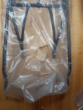 Ancien porte bagage d'occasion  Aulnat