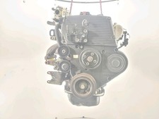 Moteur type kia d'occasion  Livron-sur-Drôme