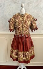 Vintage medieval renaissance for sale Vintage medieval renaissance for sale  HUDDERSFIELD