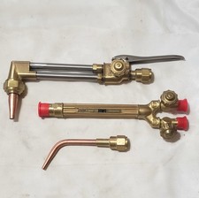 Victor cutting welding for sale  Colbert