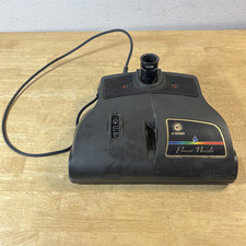 Oem rainbow floor for sale  Rogers