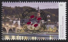 3029 panorama stadtansicht gebraucht kaufen  Schwalmtal