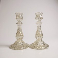 Cristallo baccarat candeliere usato Cristallo baccarat candeliere usato  Cassina de' Pecchi