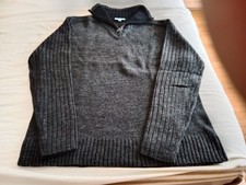 Pull col camionneur d'occasion  Lyon VIII