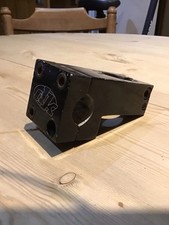 Bmx stem midschool for sale  EDENBRIDGE