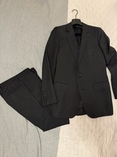 Dior homme anzug gebraucht kaufen  Berlin