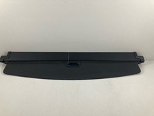 Laderaumabdeckung bmw xdrive gebraucht kaufen  Meppen