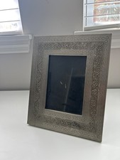 Market 11x9 metal for sale  Winter Garden