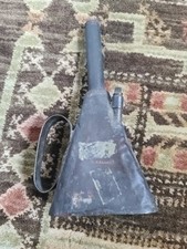 Antique vintage allen for sale  Grants Pass