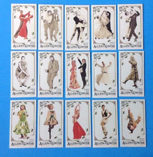 2017 allen ginter for sale  Delaware