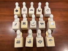 Martha stewart crafts for sale  Pittstown
