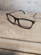 Lunettes vue vintage d'occasion  Aire-sur-l'Adour