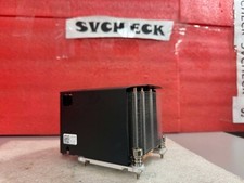 Dissipador de calor de resfriamento Dell 01TD00 Precision T3600 T5600 CPU comprar usado  Enviando para Brazil