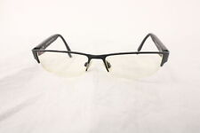 Tommy hilfiger th1236 gebraucht kaufen  Wuppertal