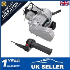 Stroke minii pull for sale  DUNSTABLE