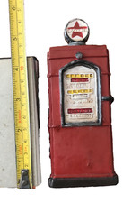 model petrol pumps for sale model petrol pumps for sale BIRMINGHAM