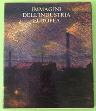 Immagini dell industria usato  Anguillara Sabazia